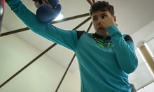 4-ма български боксьори ще гонят олимпийски квоти в последната квалификация за Париж