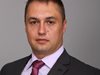 Днес главният прокурор Сотир Цацаров внесе в Народното събрание искане за снемане имунитета на народния представител от ПП ГЕРБ Иван Миховски, съобщиха от пресцентъра на прокуратурата. Искането е във връзка с проверка на Софийска градска прокуратура за причиняване на средна телесна повреда по непредпазливост при пътнотранспортно произшествие.