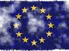 Брюксел: България и Румъния не бяха готови за членство в ЕС