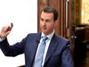 "Дойче Веле": Химическата атака: наистина ли е дело на Асад?