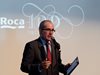Серхио Кастро, изпълнителен директор на Roca за Югоизточна Европа: Честваме 100 години Roca, но все още се чувстваме млади и гледаме в бъдещето