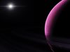Учени откриха маркер за обитаемостта на екзопланети