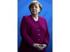 Меркел: Все още има да се свърши доста работа в коалиционните преговори