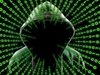 Руски хакери проникнали в компютърната система на украинската армия