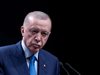 Ердоган за церемонията на олимпийските игри: Неморалност срещу християнския свят
