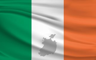 С Брекзит въпросът за обединяване на Ирландия се появява отново