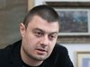 Николай Бареков: Аз съм инициатор на Патриотичния фронт