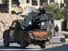 Прокуратурата започва проверка заради българското оръжие в Алепо