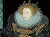 Свалената президентка в Сеул се  вдъхновявала от кралицата девственица Елизабет I