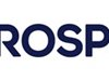 "Ролан Гарос": Програмата на Евроспорт за 10 юни