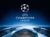 Мегасблъсък "Реал" - ПСЖ на 1/8-финалите в Шампионската лига (Всички двойки)