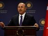 Външните министри на Турция и САЩ ще се срещнат на 4 юни във Вашингтон