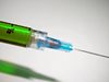 Тестването на вече регистрираната руска Covid-ваксина започва от септември