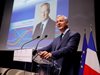 Франция ще похарчи 100 млрд. евро за борба с инфлацията