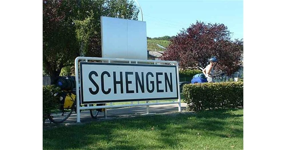 Les Pays-Bas ne supprimeront pas le veto de la Bulgarie dans l’espace Schengen