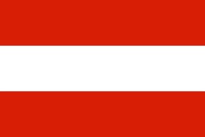 Австрийските въоръжени сили подписват договор за 225 нови БТР-а