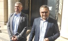 Прокуратурата започна разследване заради смъртта на двама мъже във Врачанско