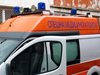 30-годишен мъж е пострадалият при катастрофата на Околовръстното в София