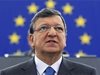 Жозе Барозу вече е шеф в американска банка