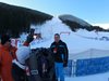 БНТ излъчва пряко стартовете на световния сноуборд елит