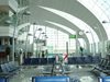 Премахват визите за сръбските граждани, които пътуват към ОАЕ
