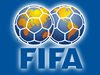 ФИФА въвежда железен  ред при трансферите