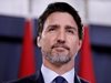 Канадският премиер е против участието на Русия в срещата на Г-7