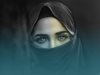 Иранската полиция е предупредила 2000 жени, които не носят хиджаб