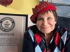 Нападнаха 89-годишната актриса Диан Форест на улицата в Ню Йорк
