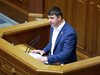 Откриха мъртъв млад депутат от украинската Рада (Видео)