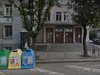 45 минути се чака за гласуване във френската гимназия в София