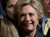 Как Хилари Клинтън спечели 150 000 гласа повече от Доналд Тръмп, но загуби изборите