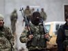 Сирийските бунтовници ще участват в преговорите в Казахстан

