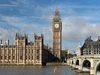 В британския парламент започнаха дебатите по Брекзита