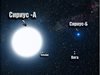 "168 часа: Слънчевата система се движи към галактическия рай