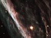 Астроном любител откри свръхнова - експлозия на звезда в края на живота си