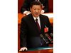 Китайският президент: Не е възможно да се отдели и сантиметър от територията ни