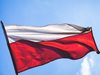 Полското правителство се разграничи от изказване за евреите и гетата