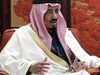 Саудитска Арабия отхвърли плана на САЩ да преместят посолството си в Йерусалим