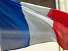 Франция одобри закон, затягащ правилата за даване на убежище