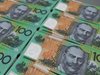 Австралиец спечели два пъти джакпота от лотарията