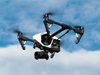 Забраняват наблюдателните дронове по време на мерките за изолация в Париж
