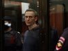 САЩ, Германия и Франция заклеймиха присъдата срещу Навални
