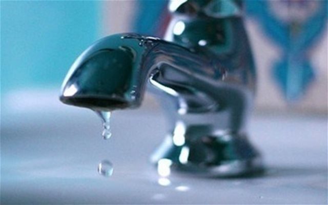 С минимум 44% скача цената на водата в Софийска област