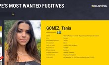 Как разобличиха Таня Гомес, най-търсената жена в Европа