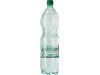 „Михалково” пуска на пазара единствената българска естествено газирана вода в нова зелена PET бутилка
