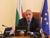 Премиерът Борисов заминава утре на посещение в Унгария