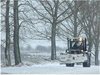 Вижте в кои области е ограничено движението на всички МПС