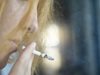 Близо 70% от хората стават закоравели пушачи още след първата си цигара