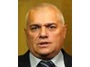 Валентин Радев: Следствието ще покаже как е внесен пистолетът в Софийския затвор